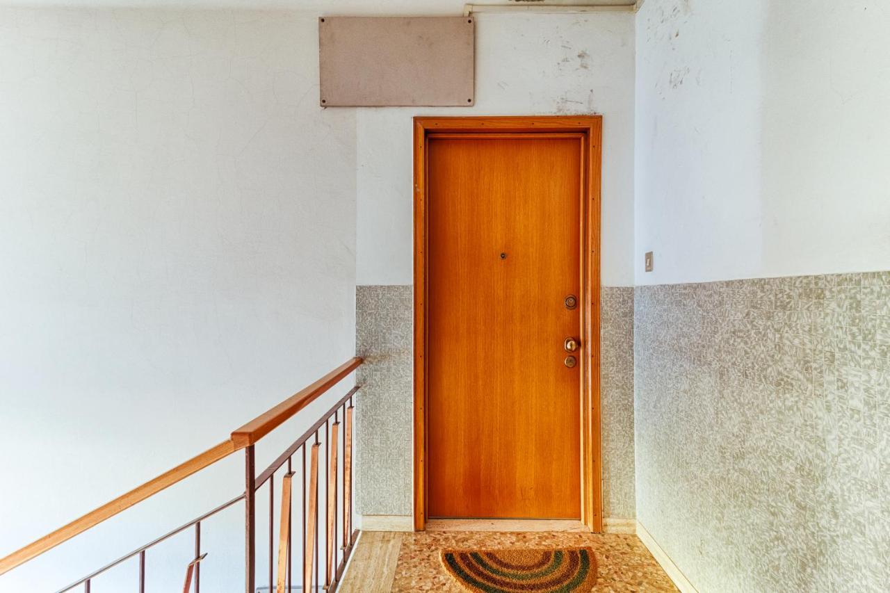 דירות טריאסטה Ressmann 1 - 10 Min From Teatro Rossetti מראה חיצוני תמונה